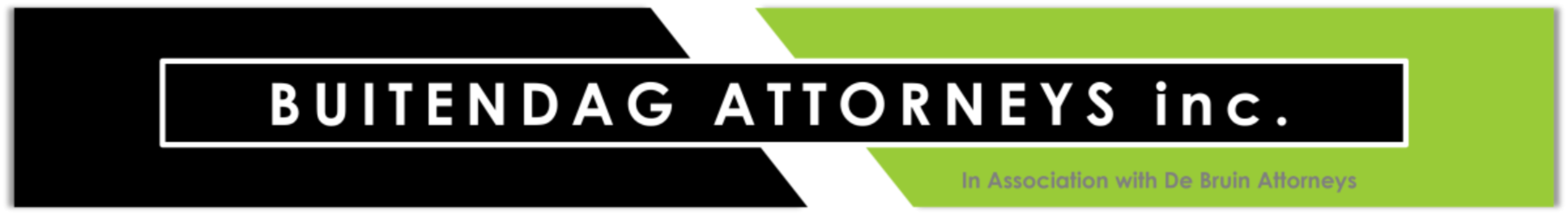 Buitendag De Bruin Attorneys and Legal Cost Consultants